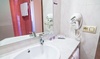 Hotel Servigroup Orange