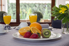 Hotel Empord�