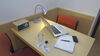 Hotel Empord�