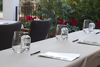 Hotel Empord�