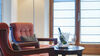 Hotel Empord�