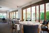 Hotel Empord�