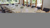 Hotel Empord�