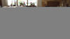Hotel Empord�