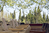 Hotel Empord�