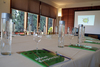 Hotel Empord�