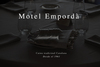 Hotel Empord�