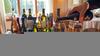 Hotel Empord�