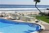 Hotel Driftwood Beach Inn