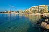 Hotel Marina El Cid Spa & Beach Resort All Inclusive