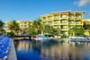 Hotel Marina El Cid Spa & Beach Resort All Inclusive