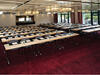 Hotel NH Wiesbaden
