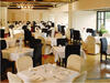 Hotel NH Wiesbaden
