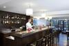 Hotel NH Wiesbaden
