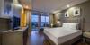 Hotel Kilikya Palace Goynuk