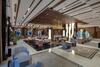 Hotel Kilikya Palace Goynuk