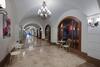 Hotel Kilikya Palace Goynuk