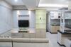 Gorgeous Two Bedroom Apartment Heart Bandung Cwalk