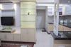 Gorgeous Two Bedroom Apartment Heart Bandung Cwalk