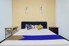Hotel Spot On 90656 Wisma Harapan