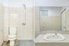 Hotel Spot On 90656 Wisma Harapan