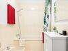 B18 Stunning 2 Bedroom Apartment En Los Abrigos