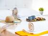 B18 Stunning 2 Bedroom Apartment En Los Abrigos