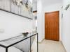 B18 Stunning 2 Bedroom Apartment En Los Abrigos
