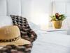B18 Stunning 2 Bedroom Apartment En Los Abrigos