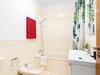 B18 Stunning 2 Bedroom Apartment En Los Abrigos