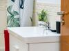 B18 Stunning 2 Bedroom Apartment En Los Abrigos