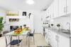 B18 Stunning 2 Bedroom Apartment En Los Abrigos