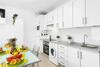 B18 Stunning 2 Bedroom Apartment En Los Abrigos