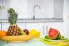 B18 Stunning 2 Bedroom Apartment En Los Abrigos