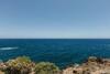 Apartamento El Mirador: Sea Views From The Shore