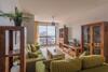 Apartamento El Mirador: Sea Views From The Shore