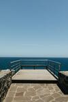 Apartamento El Mirador: Sea Views From The Shore