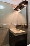Apartamento El Mirador: Sea Views From The Shore