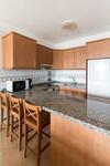 Apartamento El Mirador: Sea Views From The Shore
