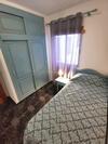Apartamento Casa Trasmallo
