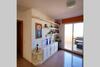 Apartamento Atico Cabo de Gata A 100 Metros Del Mar