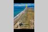 Apartamento Atico Cabo de Gata A 100 Metros Del Mar