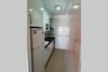 Apartamento Atico Cabo de Gata A 100 Metros Del Mar