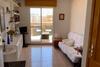 Apartamento Atico Cabo de Gata A 100 Metros Del Mar