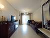 Apartamento En Primera Linea