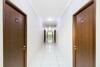Hostal Alvin Residence Ciumbuleuit