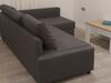 Apartamento Suerte En Cullera Playa San Antonio