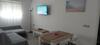 Apartamento Suerte En Cullera Playa San Antonio