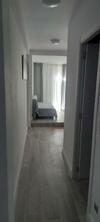 Apartamento Suerte En Cullera Playa San Antonio