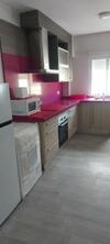 Apartamento Suerte En Cullera Playa San Antonio